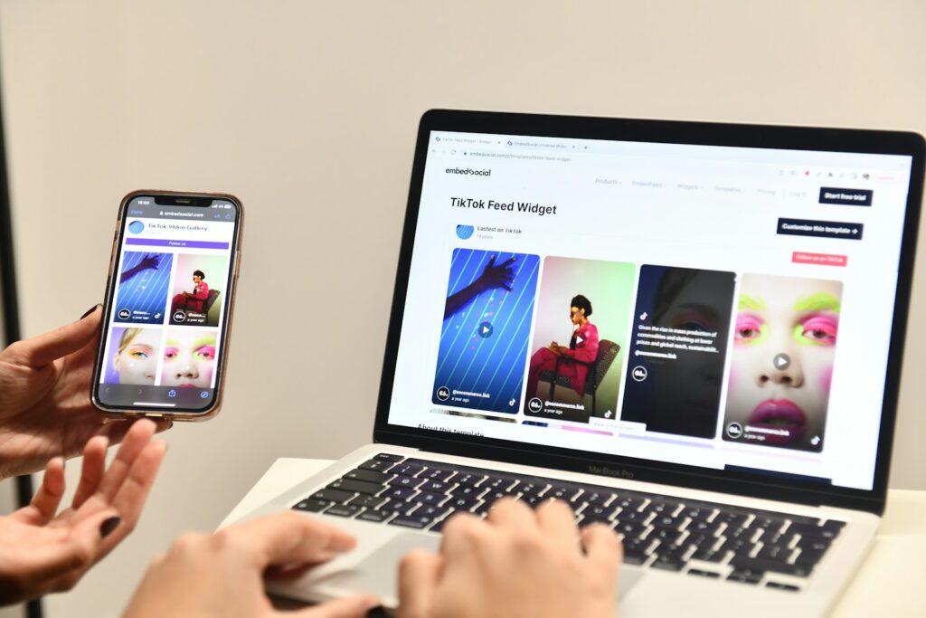The Best Caption & Content Generator Tools for 2025