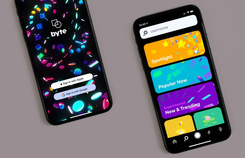 Create, Caption, and Schedule in One App: My New Favorite Tool