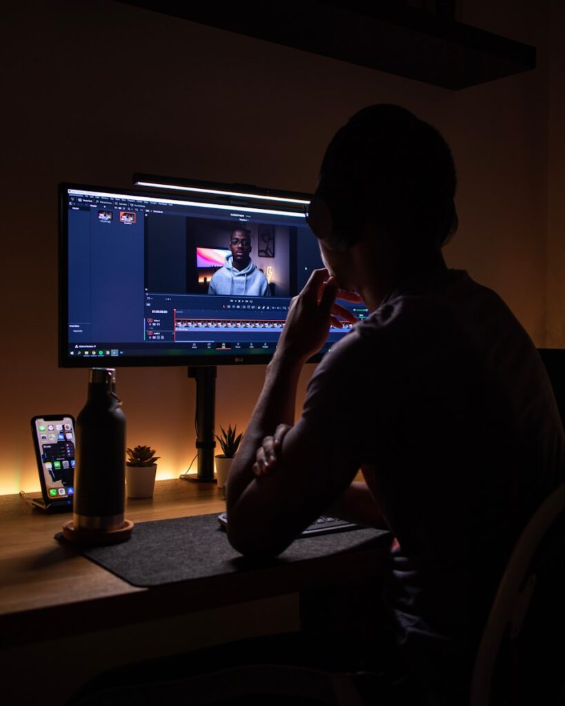 How to Create Explainer Videos for Your Business (No Experience Needed)