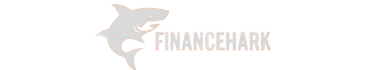 FinanceHark
