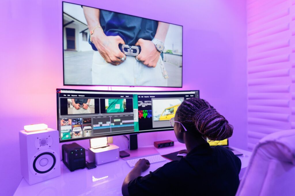 InVideo vs Pictory vs Canva: Which Video Tool Should You Use?