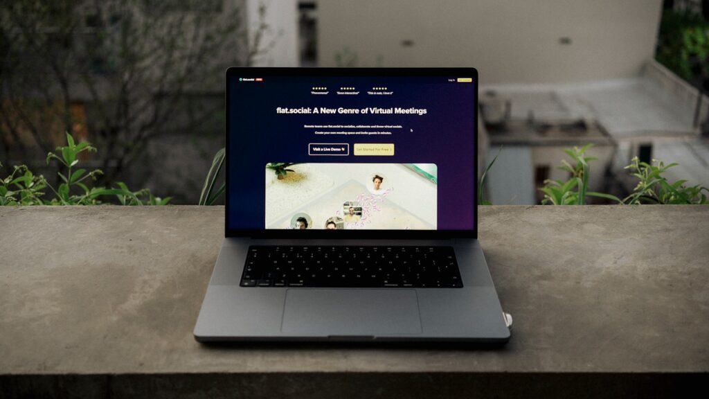3 Practical Ways to Speed Up a WordPress Site