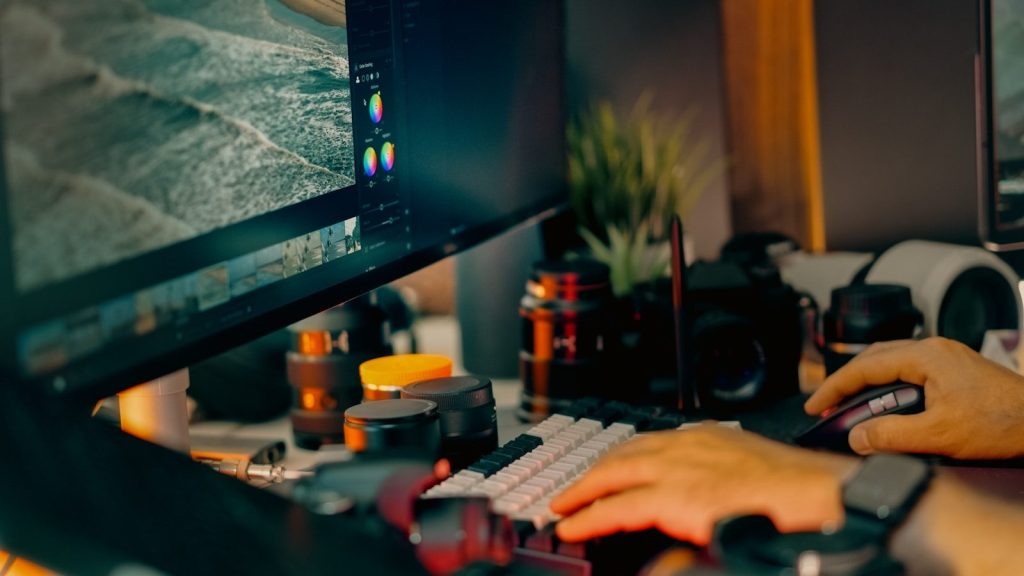 How to Make Money With Veo 3.1 in 2026: A Practical Creator Guide