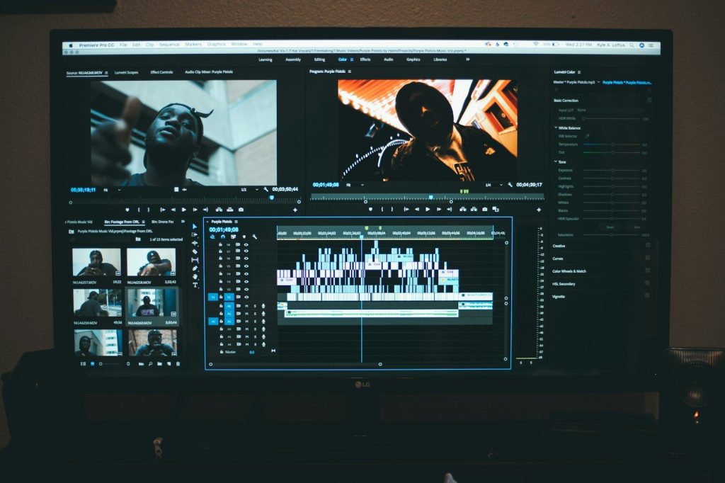 8 Faceless YouTube Niches With Real Monetization Potential in 2026